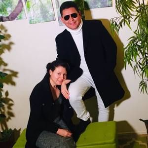 Meet your Posher, Ever